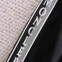 Cheap Moncler Tracksuits Long Sleeved For Men #1323101 Replica Wholesale [$96.00 USD] [ITEM#1323101] on Replica Moncler Tracksuits
