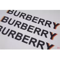Cheap Burberry T-Shirts Short Sleeved For Unisex #1323110 Replica Wholesale [$32.00 USD] [ITEM#1323110] on Replica Burberry T-Shirts
