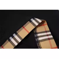 Cheap Burberry T-Shirts Short Sleeved For Unisex #1323111 Replica Wholesale [$32.00 USD] [ITEM#1323111] on Replica Burberry T-Shirts