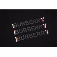 Cheap Burberry T-Shirts Short Sleeved For Unisex #1323111 Replica Wholesale [$32.00 USD] [ITEM#1323111] on Replica Burberry T-Shirts