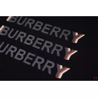 Cheap Burberry T-Shirts Short Sleeved For Unisex #1323111 Replica Wholesale [$32.00 USD] [ITEM#1323111] on Replica Burberry T-Shirts