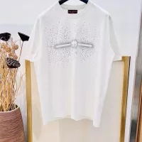 Cheap Gucci T-Shirts Short Sleeved For Unisex #1323118 Replica Wholesale [$36.00 USD] [ITEM#1323118] on Replica Gucci T-Shirts