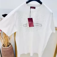 Cheap Gucci T-Shirts Short Sleeved For Unisex #1323118 Replica Wholesale [$36.00 USD] [ITEM#1323118] on Replica Gucci T-Shirts
