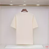 Cheap Gucci T-Shirts Short Sleeved For Unisex #1323120 Replica Wholesale [$32.00 USD] [ITEM#1323120] on Replica Gucci T-Shirts
