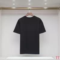 Cheap Gucci T-Shirts Short Sleeved For Unisex #1323124 Replica Wholesale [$32.00 USD] [ITEM#1323124] on Replica Gucci T-Shirts