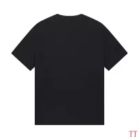Cheap Gucci T-Shirts Short Sleeved For Unisex #1323128 Replica Wholesale [$36.00 USD] [ITEM#1323128] on Replica Gucci T-Shirts