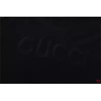 Cheap Gucci T-Shirts Short Sleeved For Unisex #1323130 Replica Wholesale [$32.00 USD] [ITEM#1323130] on Replica Gucci T-Shirts