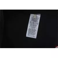 Cheap Gucci T-Shirts Short Sleeved For Unisex #1323130 Replica Wholesale [$32.00 USD] [ITEM#1323130] on Replica Gucci T-Shirts