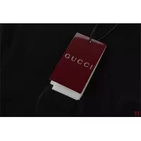 Cheap Gucci T-Shirts Short Sleeved For Unisex #1323130 Replica Wholesale [$32.00 USD] [ITEM#1323130] on Replica Gucci T-Shirts