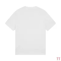 Cheap Gucci T-Shirts Short Sleeved For Unisex #1323131 Replica Wholesale [$32.00 USD] [ITEM#1323131] on Replica Gucci T-Shirts