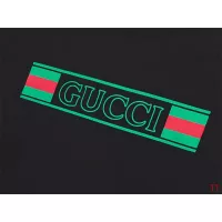 Cheap Gucci T-Shirts Short Sleeved For Unisex #1323132 Replica Wholesale [$32.00 USD] [ITEM#1323132] on Replica Gucci T-Shirts