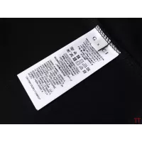 Cheap Gucci T-Shirts Short Sleeved For Unisex #1323132 Replica Wholesale [$32.00 USD] [ITEM#1323132] on Replica Gucci T-Shirts