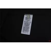 Cheap Gucci T-Shirts Short Sleeved For Unisex #1323136 Replica Wholesale [$32.00 USD] [ITEM#1323136] on Replica Gucci T-Shirts