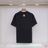 Cheap Louis Vuitton LV T-Shirts Short Sleeved For Unisex #1323140 Replica Wholesale [$32.00 USD] [ITEM#1323140] on Replica Louis Vuitton LV T-Shirts