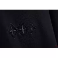 Cheap Louis Vuitton LV T-Shirts Short Sleeved For Unisex #1323144 Replica Wholesale [$32.00 USD] [ITEM#1323144] on Replica Louis Vuitton LV T-Shirts