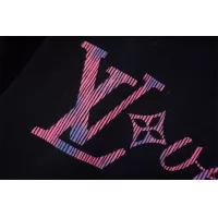 Cheap Louis Vuitton LV T-Shirts Short Sleeved For Unisex #1323146 Replica Wholesale [$32.00 USD] [ITEM#1323146] on Replica Louis Vuitton LV T-Shirts