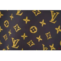 Cheap Louis Vuitton LV T-Shirts Short Sleeved For Unisex #1323148 Replica Wholesale [$32.00 USD] [ITEM#1323148] on Replica Louis Vuitton LV T-Shirts