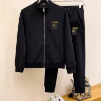Cheap LOEWE Tracksuits Long Sleeved For Men #1323152 Replica Wholesale [$96.00 USD] [ITEM#1323152] on Replica LOEWE Tracksuits