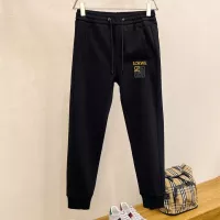 Cheap LOEWE Tracksuits Long Sleeved For Men #1323152 Replica Wholesale [$96.00 USD] [ITEM#1323152] on Replica LOEWE Tracksuits