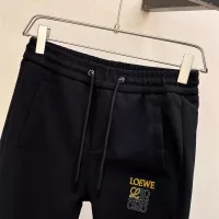 Cheap LOEWE Tracksuits Long Sleeved For Men #1323152 Replica Wholesale [$96.00 USD] [ITEM#1323152] on Replica LOEWE Tracksuits