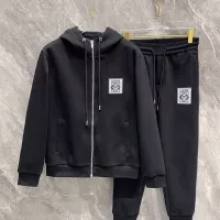 Cheap LOEWE Tracksuits Long Sleeved For Men #1323153 Replica Wholesale [$96.00 USD] [ITEM#1323153] on Replica LOEWE Tracksuits