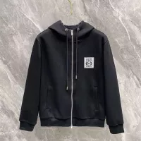 Cheap LOEWE Tracksuits Long Sleeved For Men #1323153 Replica Wholesale [$96.00 USD] [ITEM#1323153] on Replica LOEWE Tracksuits