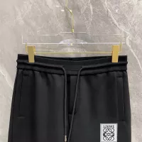 Cheap LOEWE Tracksuits Long Sleeved For Men #1323153 Replica Wholesale [$96.00 USD] [ITEM#1323153] on Replica LOEWE Tracksuits