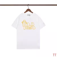 Cheap Moncler T-Shirts Short Sleeved For Unisex #1323154 Replica Wholesale [$32.00 USD] [ITEM#1323154] on Replica Moncler T-Shirts