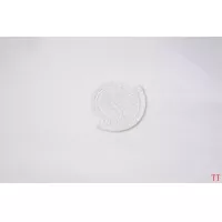 Cheap Moncler T-Shirts Short Sleeved For Unisex #1323154 Replica Wholesale [$32.00 USD] [ITEM#1323154] on Replica Moncler T-Shirts