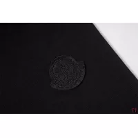 Cheap Moncler T-Shirts Short Sleeved For Unisex #1323155 Replica Wholesale [$32.00 USD] [ITEM#1323155] on Replica Moncler T-Shirts