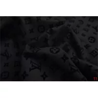 Cheap Louis Vuitton LV Shirts Short Sleeved For Men #1323158 Replica Wholesale [$39.00 USD] [ITEM#1323158] on Replica Louis Vuitton LV Shirts