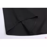 Cheap Louis Vuitton LV Shirts Short Sleeved For Men #1323160 Replica Wholesale [$39.00 USD] [ITEM#1323160] on Replica Louis Vuitton LV Shirts
