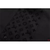 Cheap Louis Vuitton LV Shirts Short Sleeved For Men #1323160 Replica Wholesale [$39.00 USD] [ITEM#1323160] on Replica Louis Vuitton LV Shirts