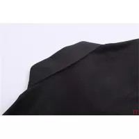 Cheap Louis Vuitton LV Shirts Short Sleeved For Men #1323160 Replica Wholesale [$39.00 USD] [ITEM#1323160] on Replica Louis Vuitton LV Shirts