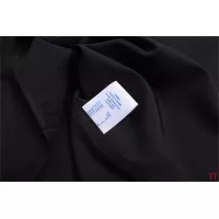 Cheap Louis Vuitton LV Shirts Short Sleeved For Men #1323160 Replica Wholesale [$39.00 USD] [ITEM#1323160] on Replica Louis Vuitton LV Shirts