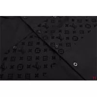 Cheap Louis Vuitton LV Shirts Short Sleeved For Men #1323161 Replica Wholesale [$39.00 USD] [ITEM#1323161] on Replica Louis Vuitton LV Shirts