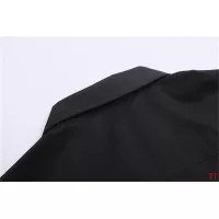 Cheap Louis Vuitton LV Shirts Short Sleeved For Men #1323161 Replica Wholesale [$39.00 USD] [ITEM#1323161] on Replica Louis Vuitton LV Shirts