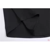 Cheap Louis Vuitton LV Shirts Short Sleeved For Men #1323161 Replica Wholesale [$39.00 USD] [ITEM#1323161] on Replica Louis Vuitton LV Shirts