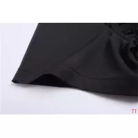 Cheap Louis Vuitton LV Shirts Short Sleeved For Men #1323161 Replica Wholesale [$39.00 USD] [ITEM#1323161] on Replica Louis Vuitton LV Shirts