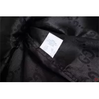 Cheap Gucci Shirts Short Sleeved For Men #1323163 Replica Wholesale [$39.00 USD] [ITEM#1323163] on Replica Gucci Shirts