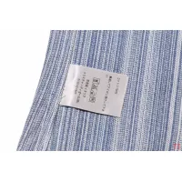 Cheap Christian Dior Shirts Short Sleeved For Unisex #1323166 Replica Wholesale [$68.00 USD] [ITEM#1323166] on Replica Christian Dior Shirts