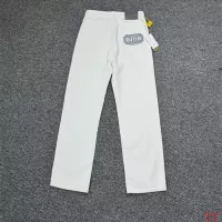 Cheap Christian Dior Jeans For Men #1323173 Replica Wholesale [$64.00 USD] [ITEM#1323173] on Replica Christian Dior Jeans