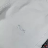 Cheap Christian Dior Jeans For Men #1323173 Replica Wholesale [$64.00 USD] [ITEM#1323173] on Replica Christian Dior Jeans