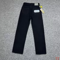 Cheap Christian Dior Jeans For Men #1323175 Replica Wholesale [$64.00 USD] [ITEM#1323175] on Replica Christian Dior Jeans