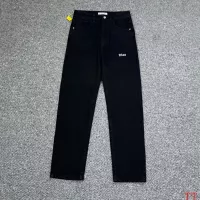Cheap Christian Dior Jeans For Men #1323175 Replica Wholesale [$64.00 USD] [ITEM#1323175] on Replica Christian Dior Jeans