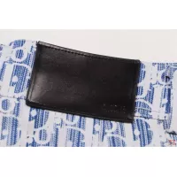 Cheap Christian Dior Jeans For Unisex #1323176 Replica Wholesale [$64.00 USD] [ITEM#1323176] on Replica Christian Dior Jeans
