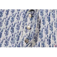 Cheap Christian Dior Jeans For Unisex #1323176 Replica Wholesale [$64.00 USD] [ITEM#1323176] on Replica Christian Dior Jeans