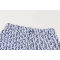 Cheap Christian Dior Jeans For Unisex #1323176 Replica Wholesale [$64.00 USD] [ITEM#1323176] on Replica Christian Dior Jeans