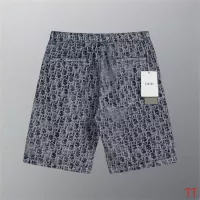 Cheap Christian Dior Jeans For Unisex #1323177 Replica Wholesale [$56.00 USD] [ITEM#1323177] on Replica Christian Dior Jeans