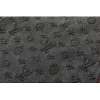 Cheap Louis Vuitton LV Jeans For Unisex #1323178 Replica Wholesale [$60.00 USD] [ITEM#1323178] on Replica Louis Vuitton LV Jeans
